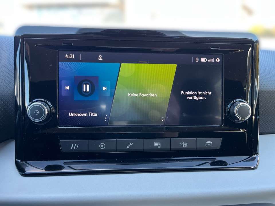 Car picture 10