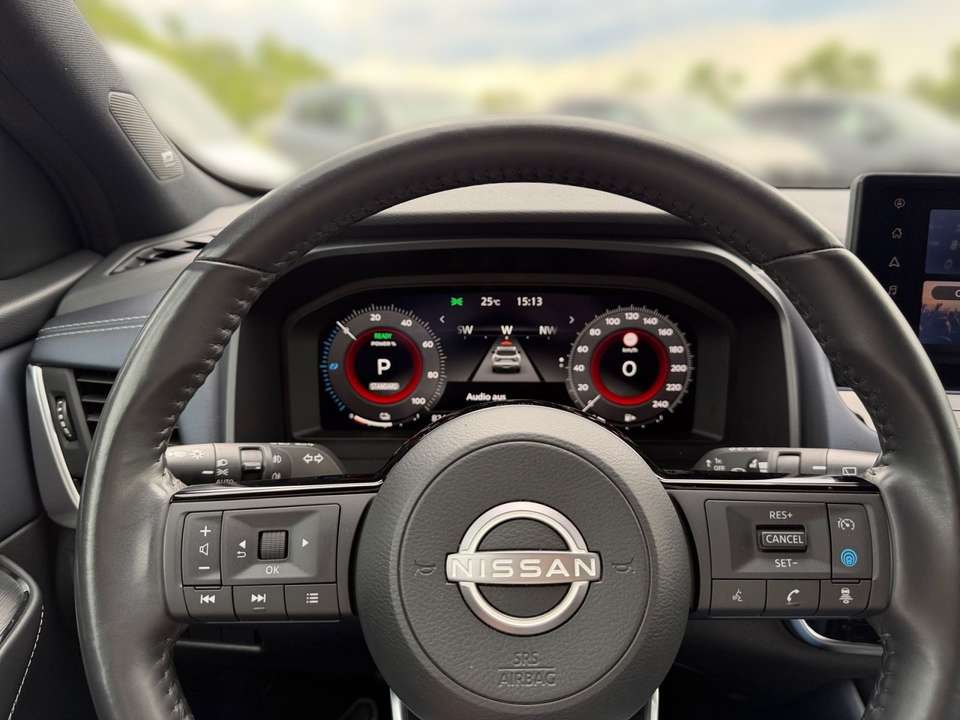 Car picture 9