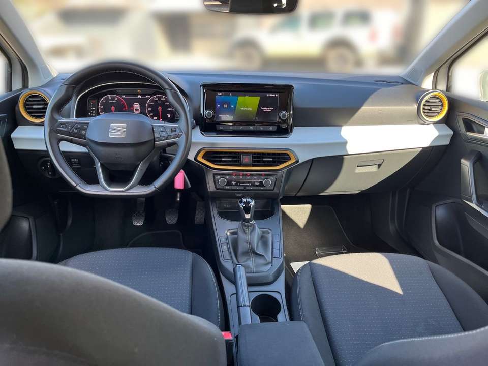 Car picture 11