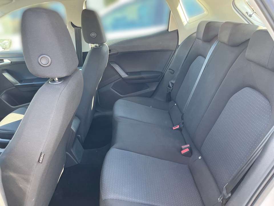 Car picture 12