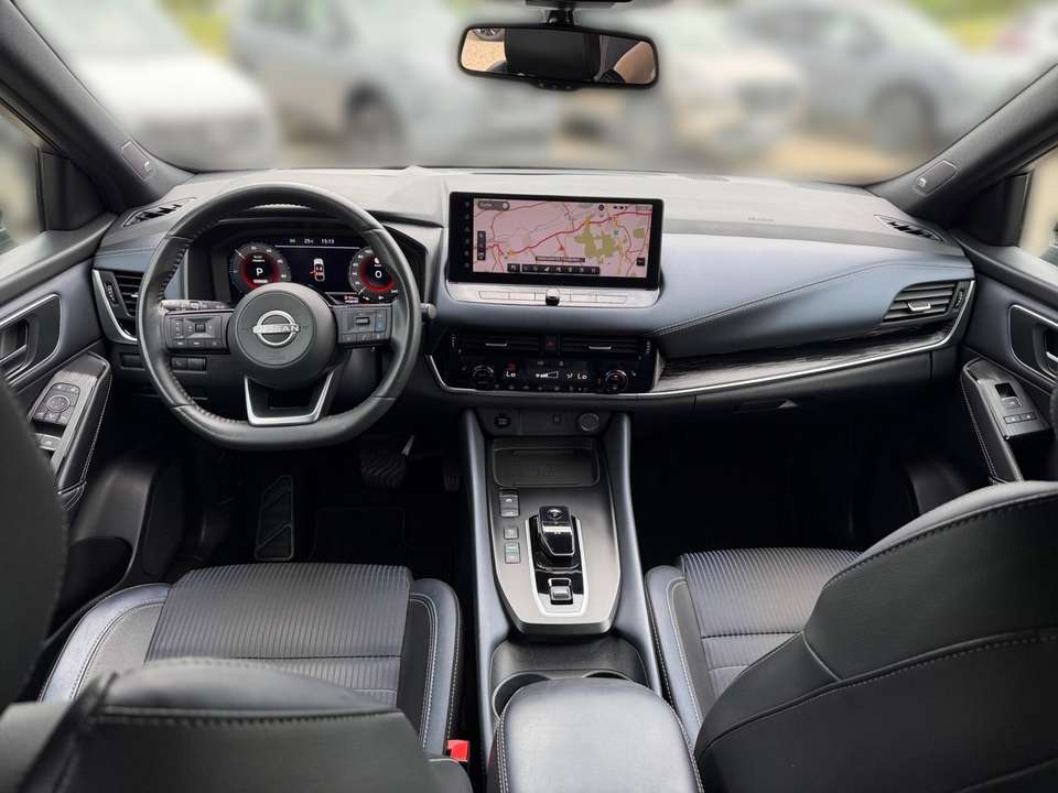 Car picture 11