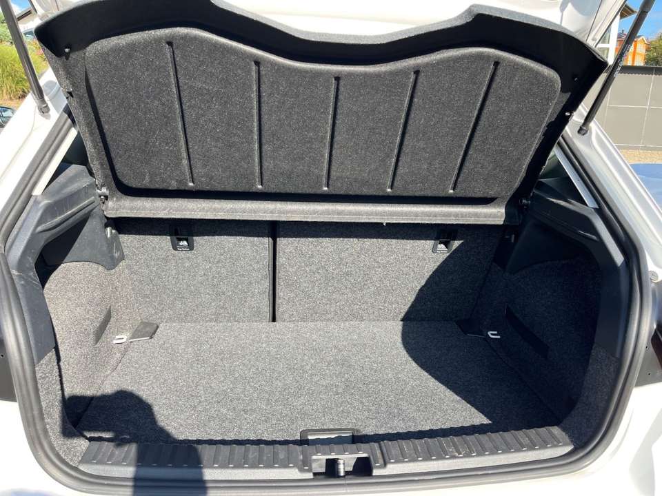 Car picture 13