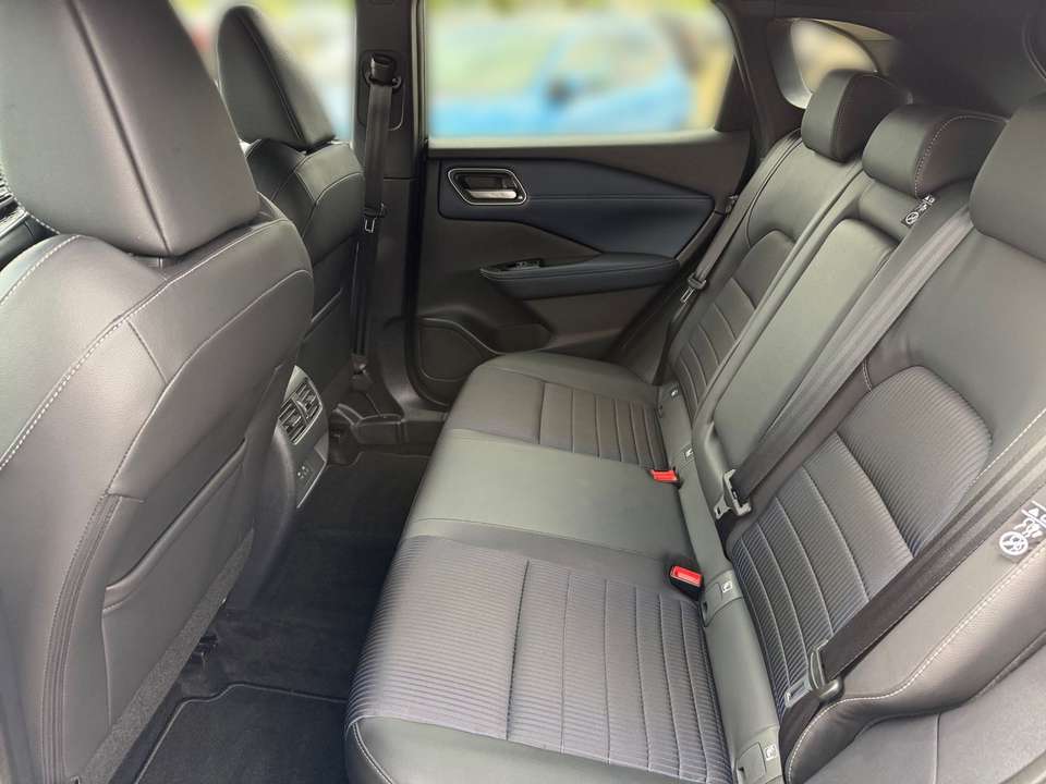 Car picture 12