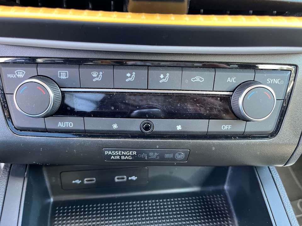 Car picture 14