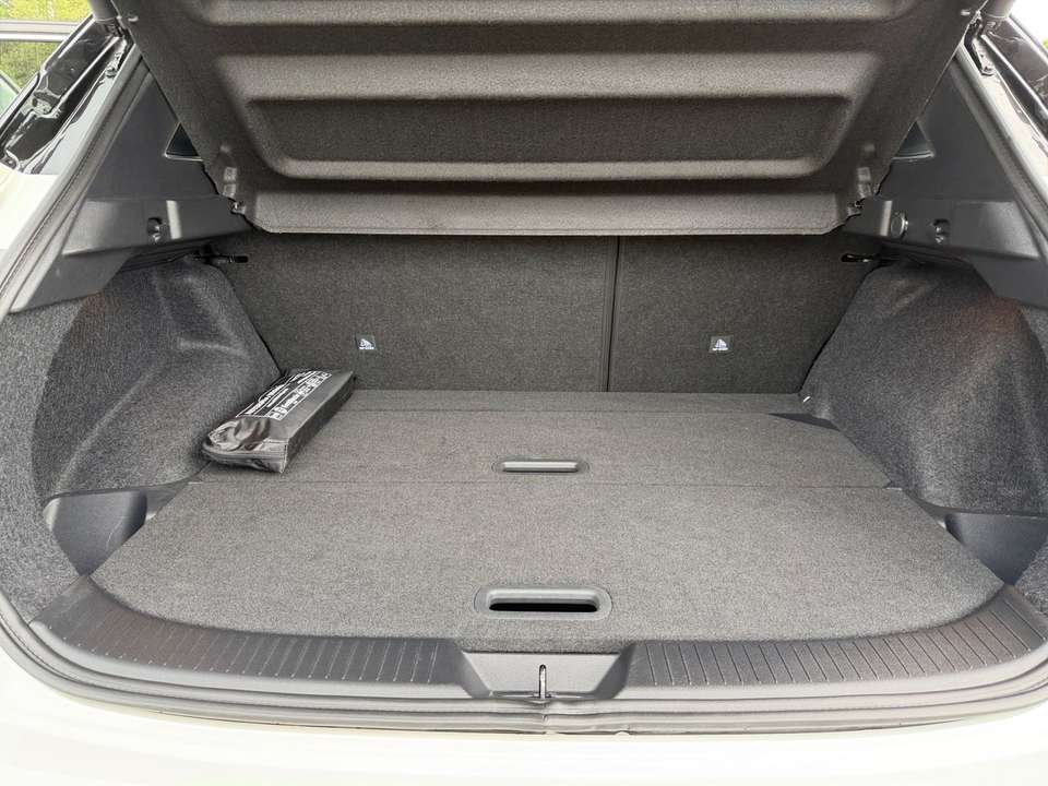 Car picture 13