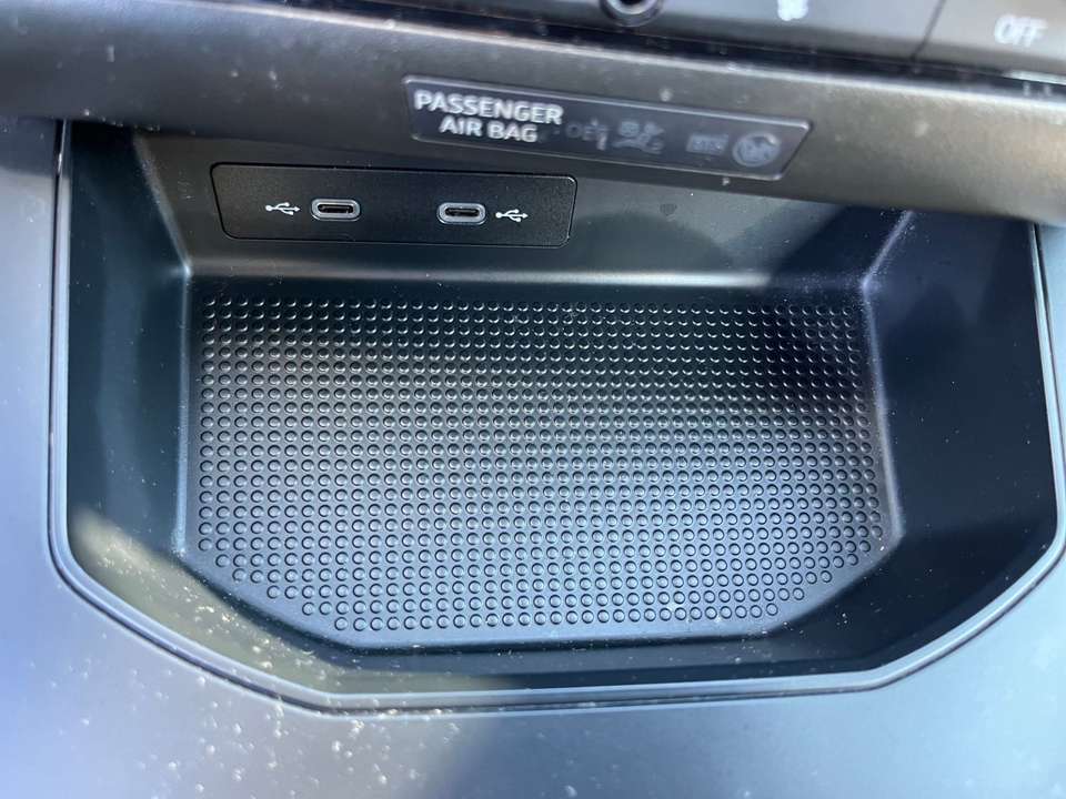 Car picture 15