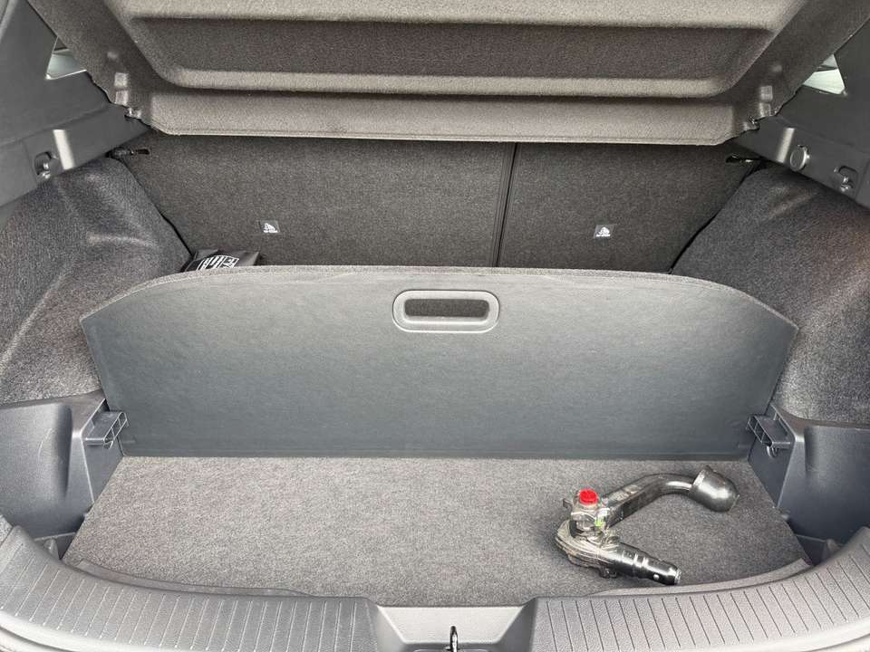 Car picture 14