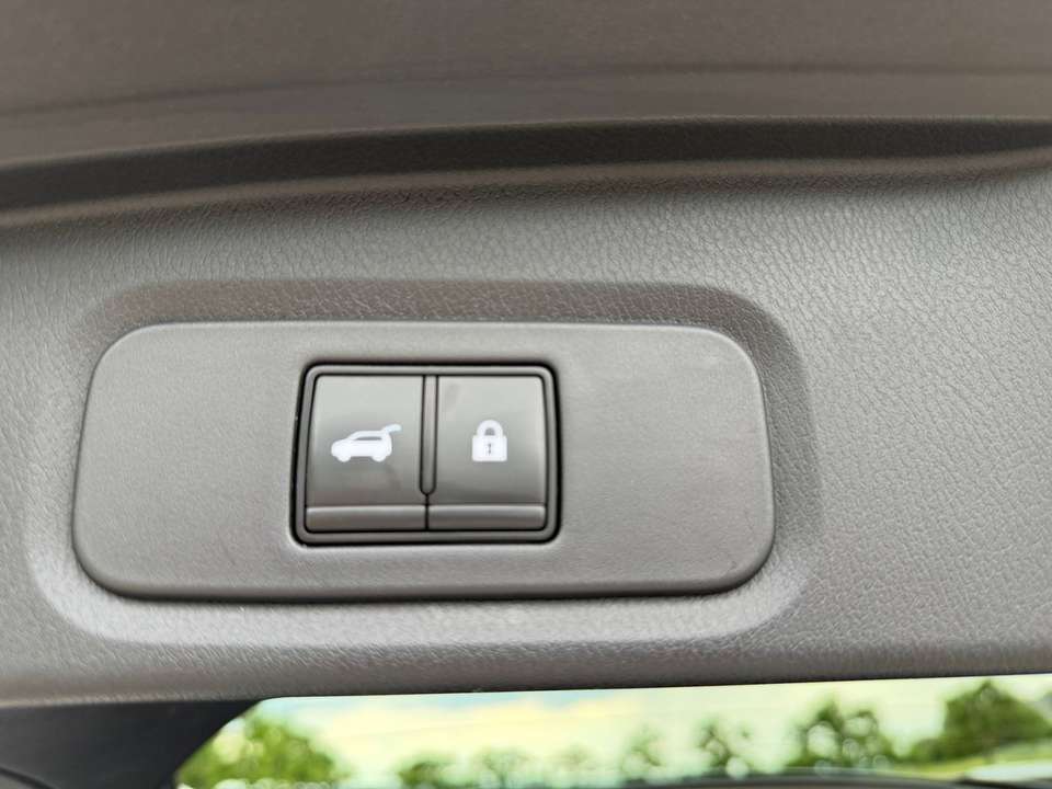 Car picture 15