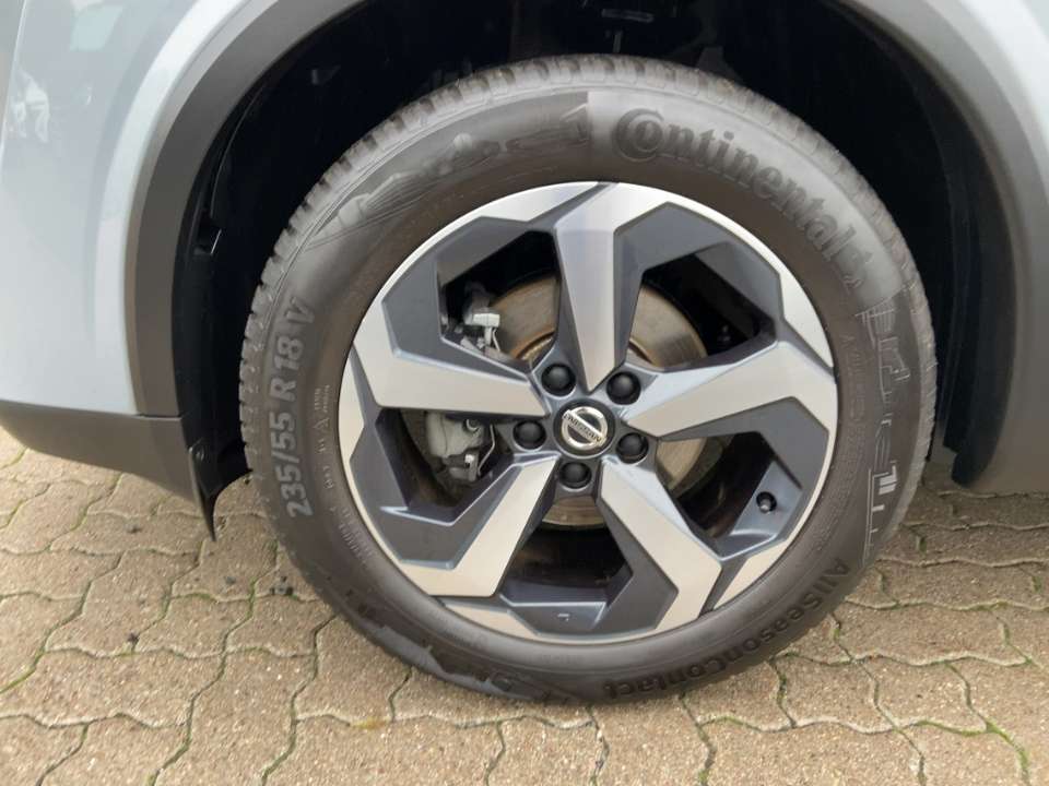 Car picture 7