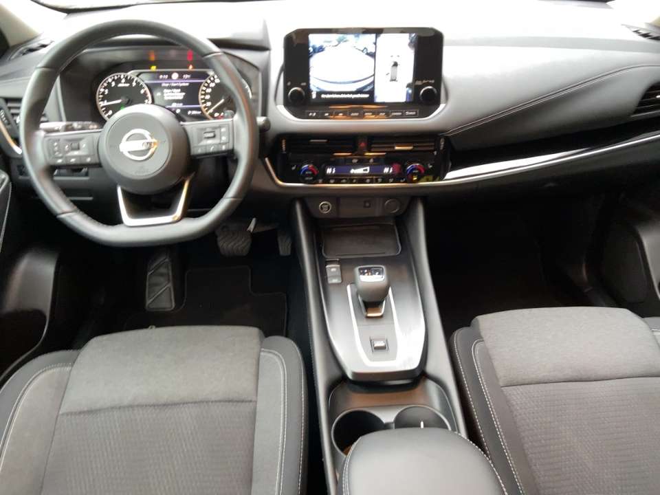 Car picture 8