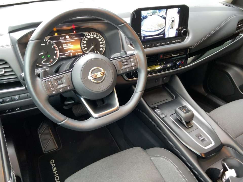 Car picture 9