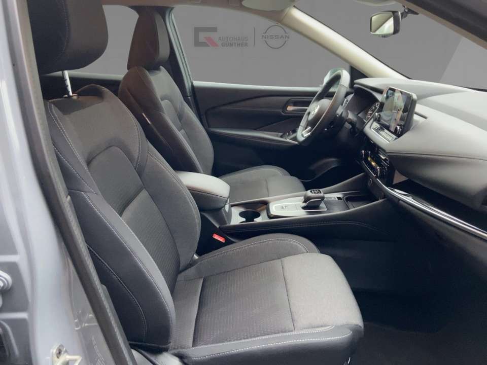 Car picture 10