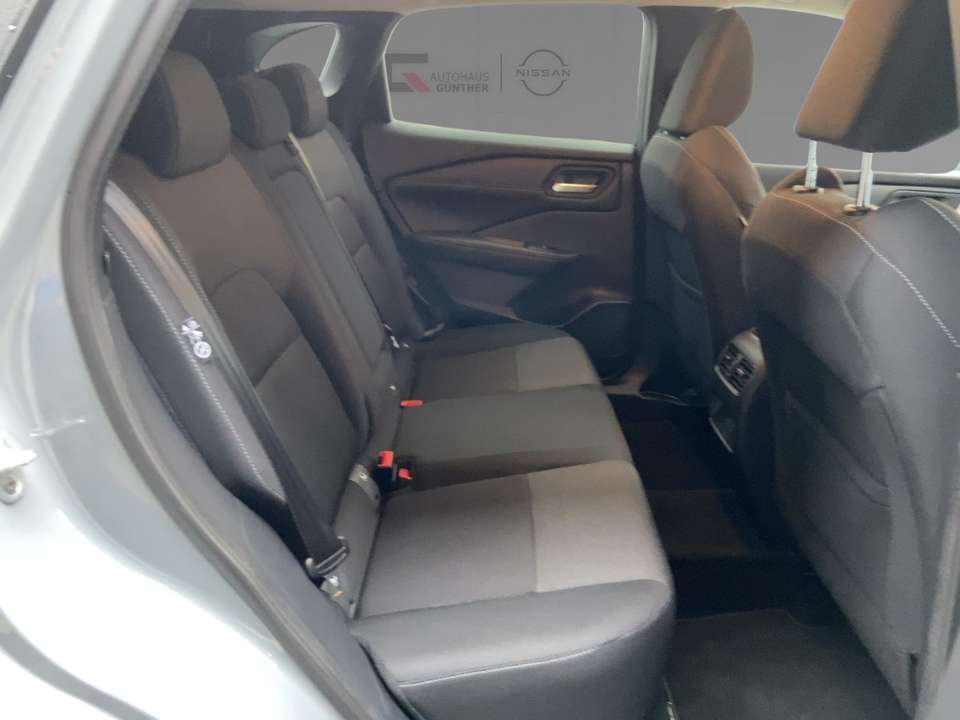 Car picture 11