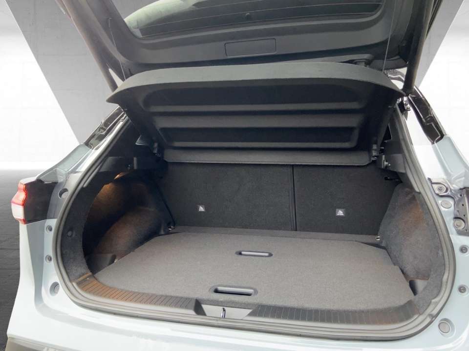 Car picture 12
