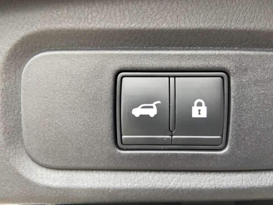 Car picture 13
