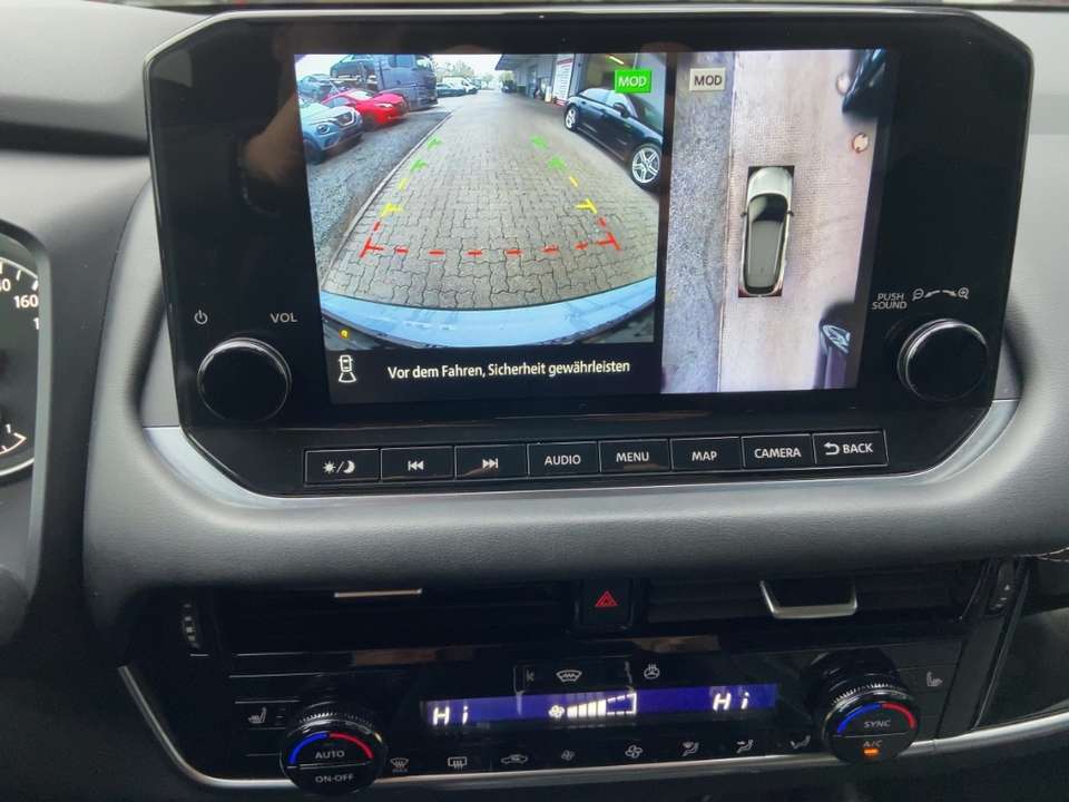 Car picture 14