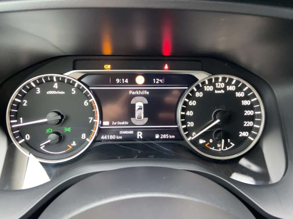 Car picture 15
