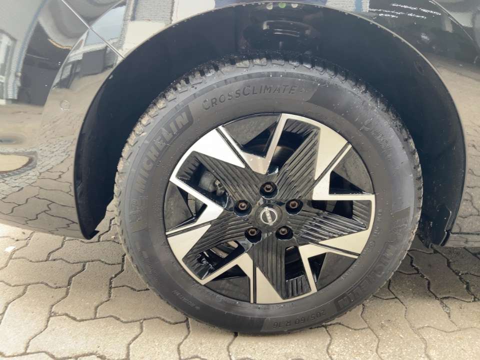 Car picture 7