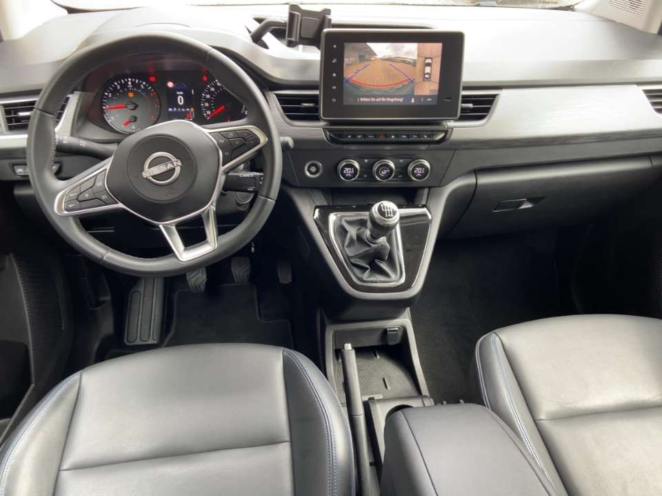 Car picture 8