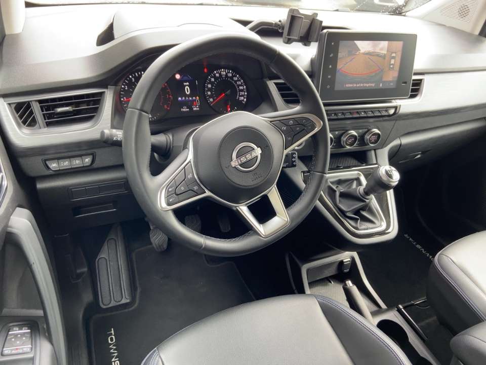 Car picture 9