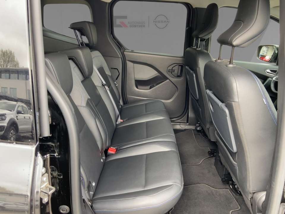 Car picture 11