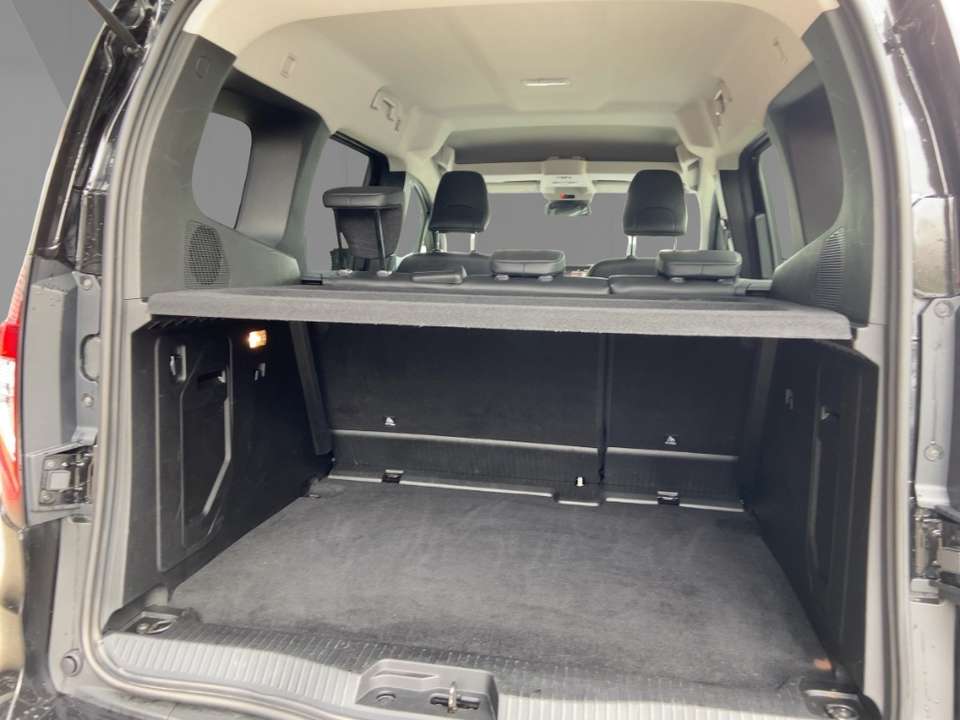 Car picture 12
