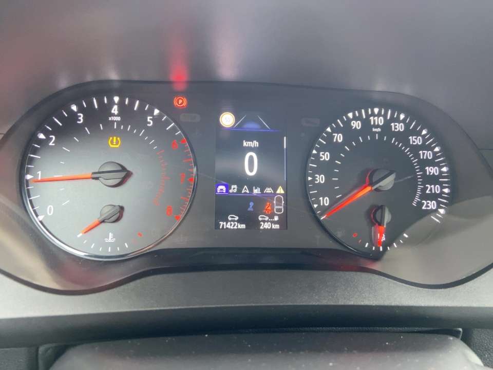 Car picture 14