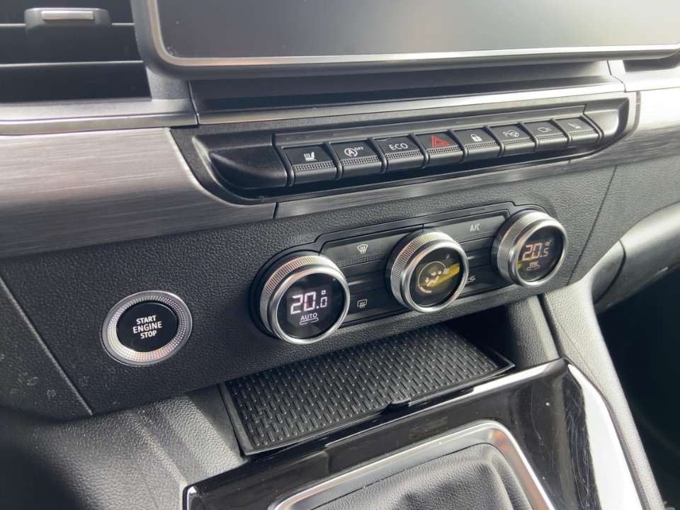 Car picture 15