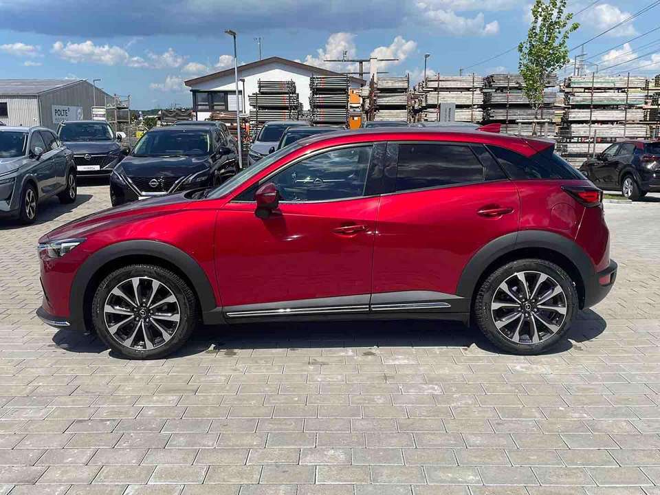 Car picture 10