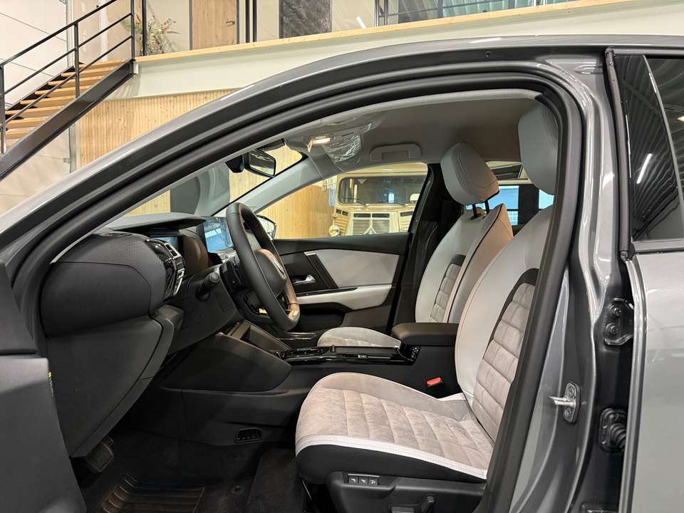 Citroen C4 - Imagem 4
