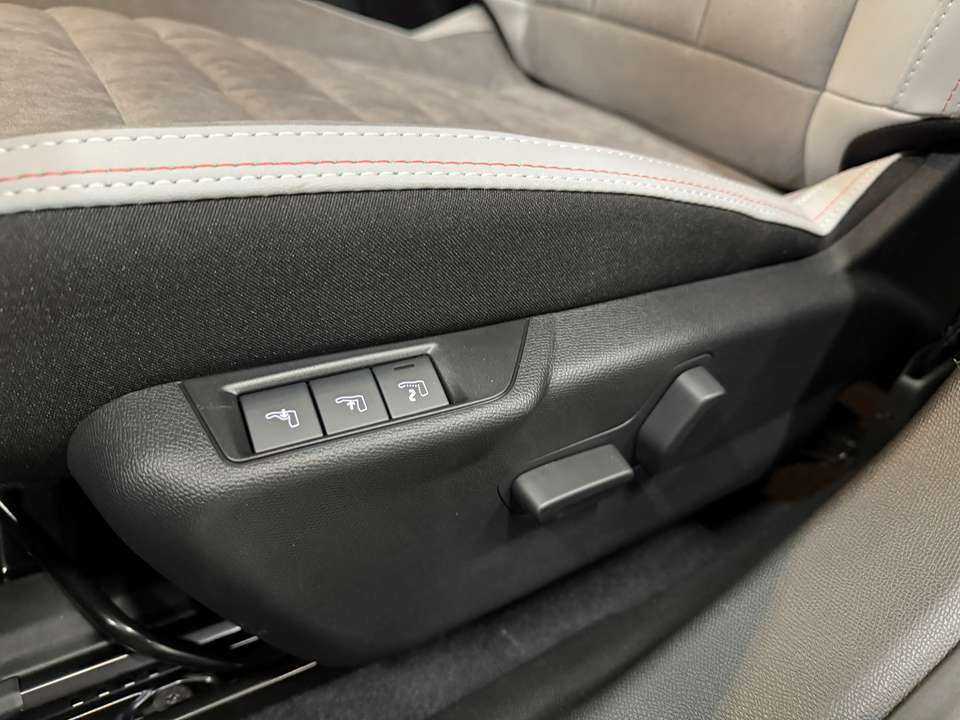 Citroen C4 - Imagem 5