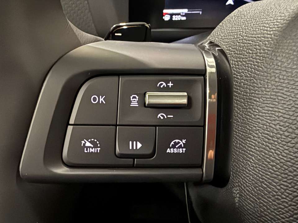 Citroen C4 - Imagem 12