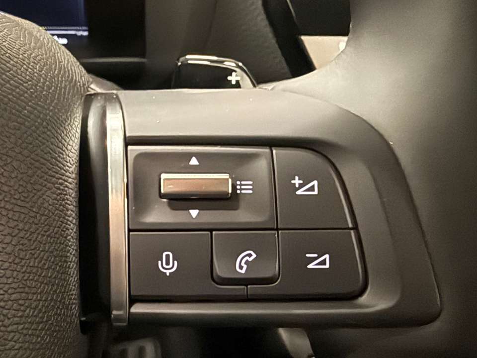Citroen C4 - Imagem 13