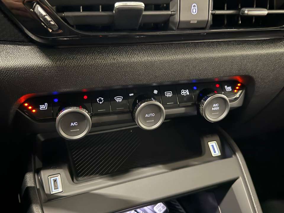 Citroen C4 - Imagem 14