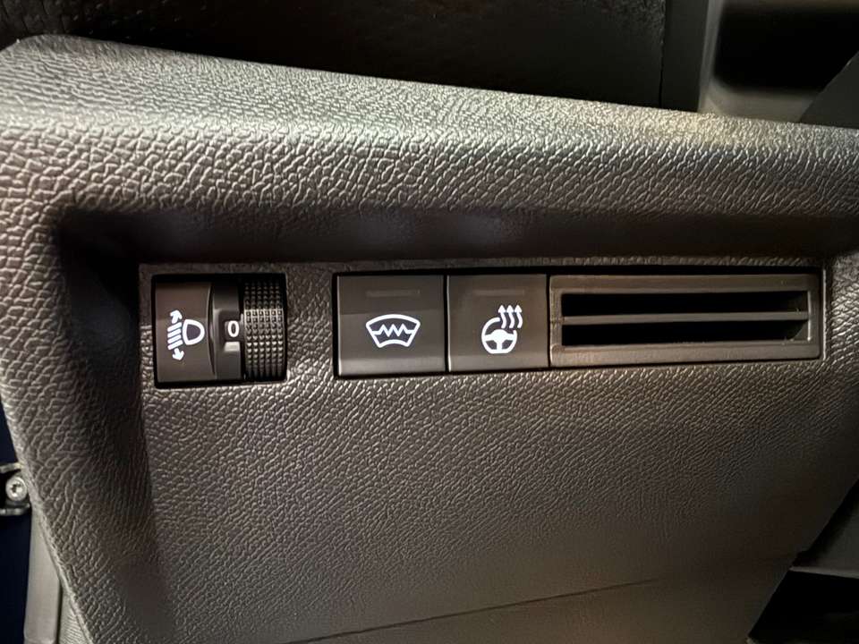 Citroen C4 - Imagem 15