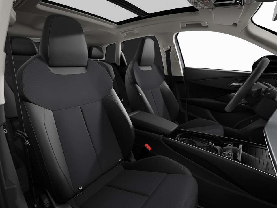 Audi Q3 - Imagem 4