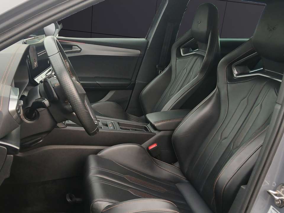 Car picture 10