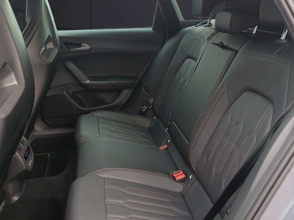 Car picture 11