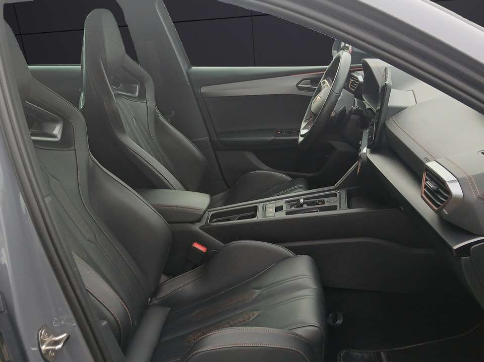 Car picture 12