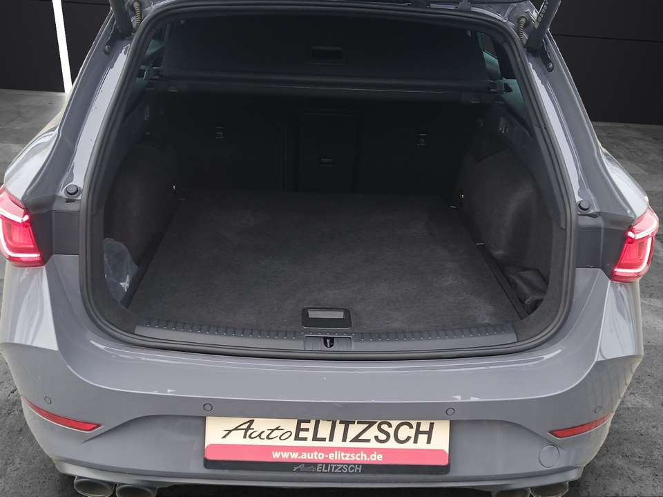 Car picture 13