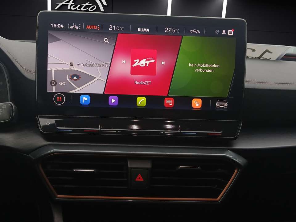Car picture 14