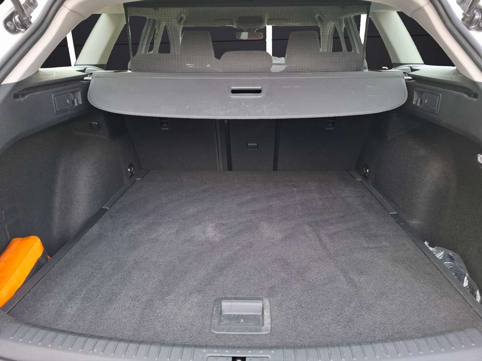 SEAT Leon - Imagem 13