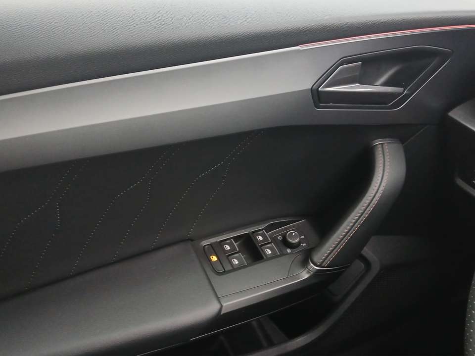 Car picture 15