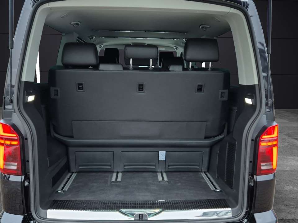 Car picture 13