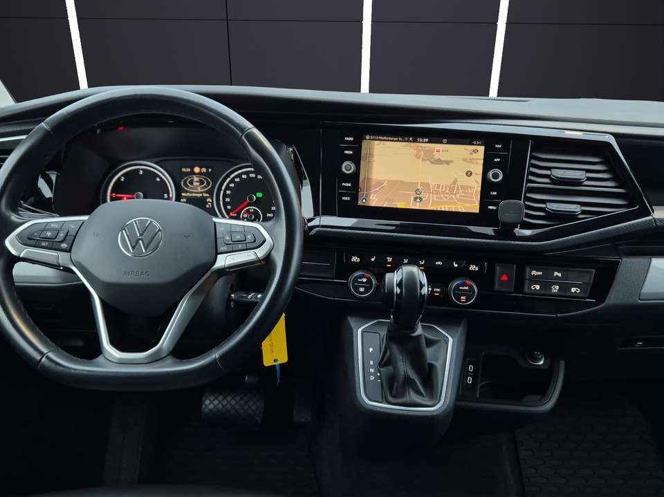 Car picture 14