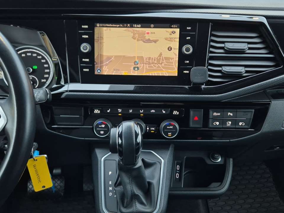 Car picture 15