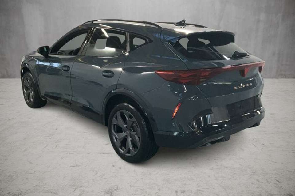 Car picture 2
