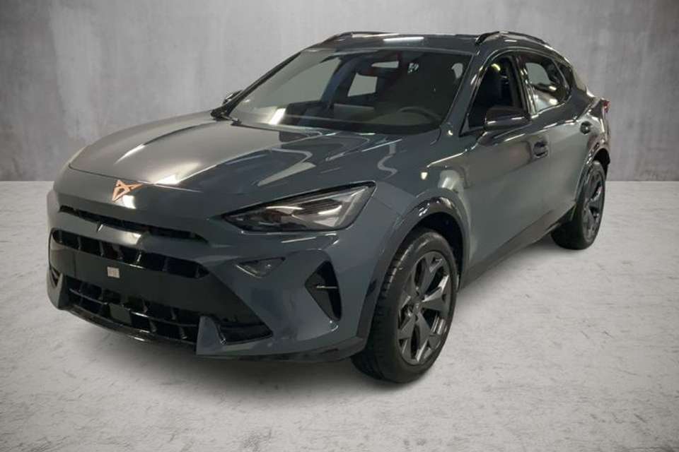 Car picture 3