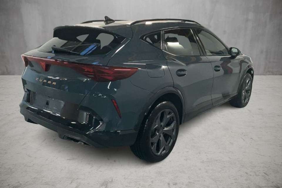 Car picture 4
