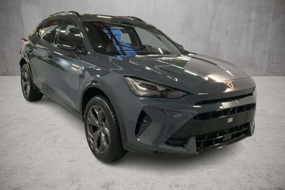 Car picture 5